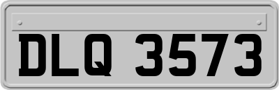 DLQ3573
