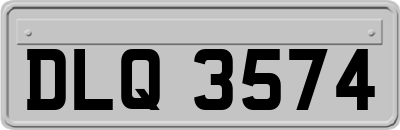 DLQ3574