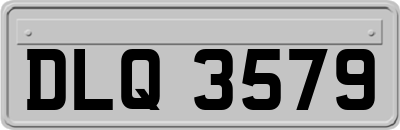 DLQ3579