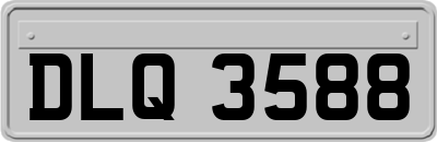 DLQ3588