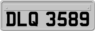 DLQ3589