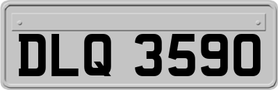 DLQ3590