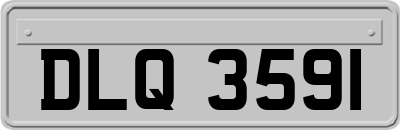 DLQ3591