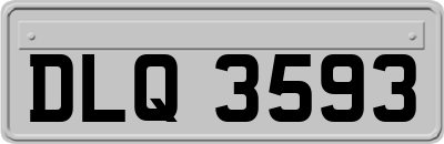 DLQ3593