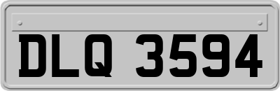 DLQ3594