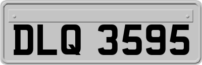 DLQ3595