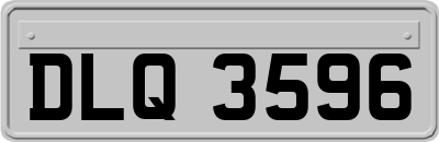 DLQ3596