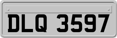 DLQ3597
