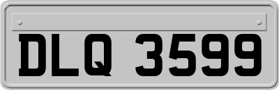 DLQ3599