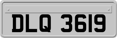 DLQ3619