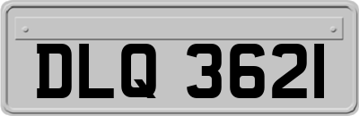 DLQ3621