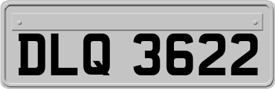 DLQ3622