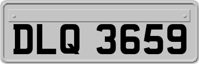 DLQ3659
