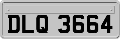 DLQ3664