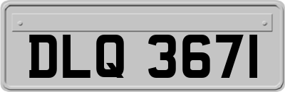 DLQ3671