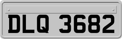 DLQ3682