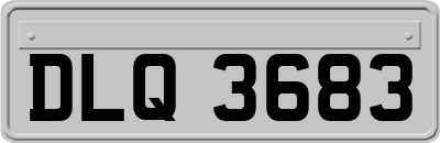 DLQ3683