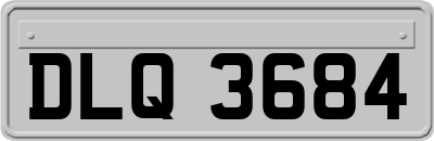 DLQ3684
