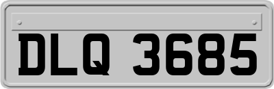 DLQ3685