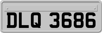 DLQ3686