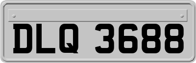 DLQ3688