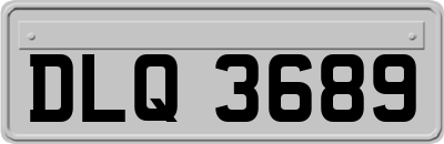 DLQ3689