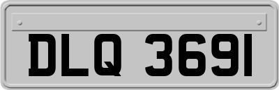 DLQ3691