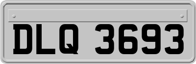 DLQ3693