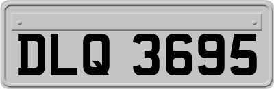 DLQ3695