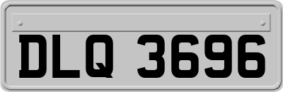 DLQ3696
