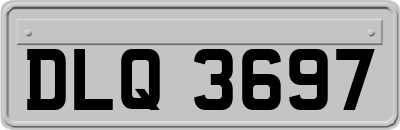 DLQ3697