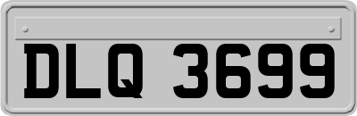 DLQ3699