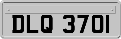 DLQ3701