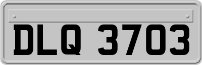 DLQ3703