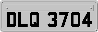 DLQ3704