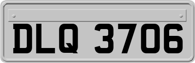 DLQ3706