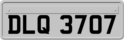 DLQ3707
