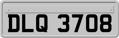DLQ3708