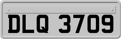 DLQ3709