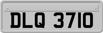 DLQ3710