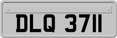 DLQ3711
