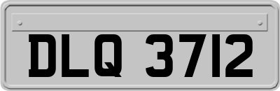 DLQ3712