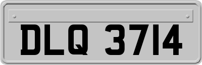 DLQ3714