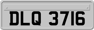 DLQ3716
