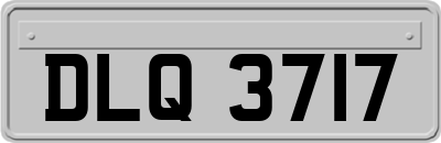 DLQ3717