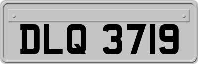 DLQ3719