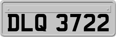 DLQ3722