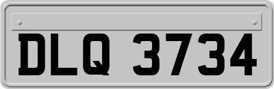 DLQ3734