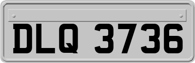 DLQ3736