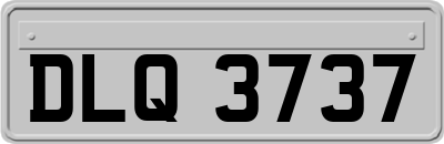 DLQ3737